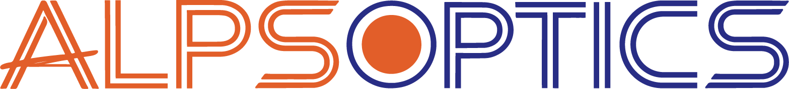 AlpsOptics