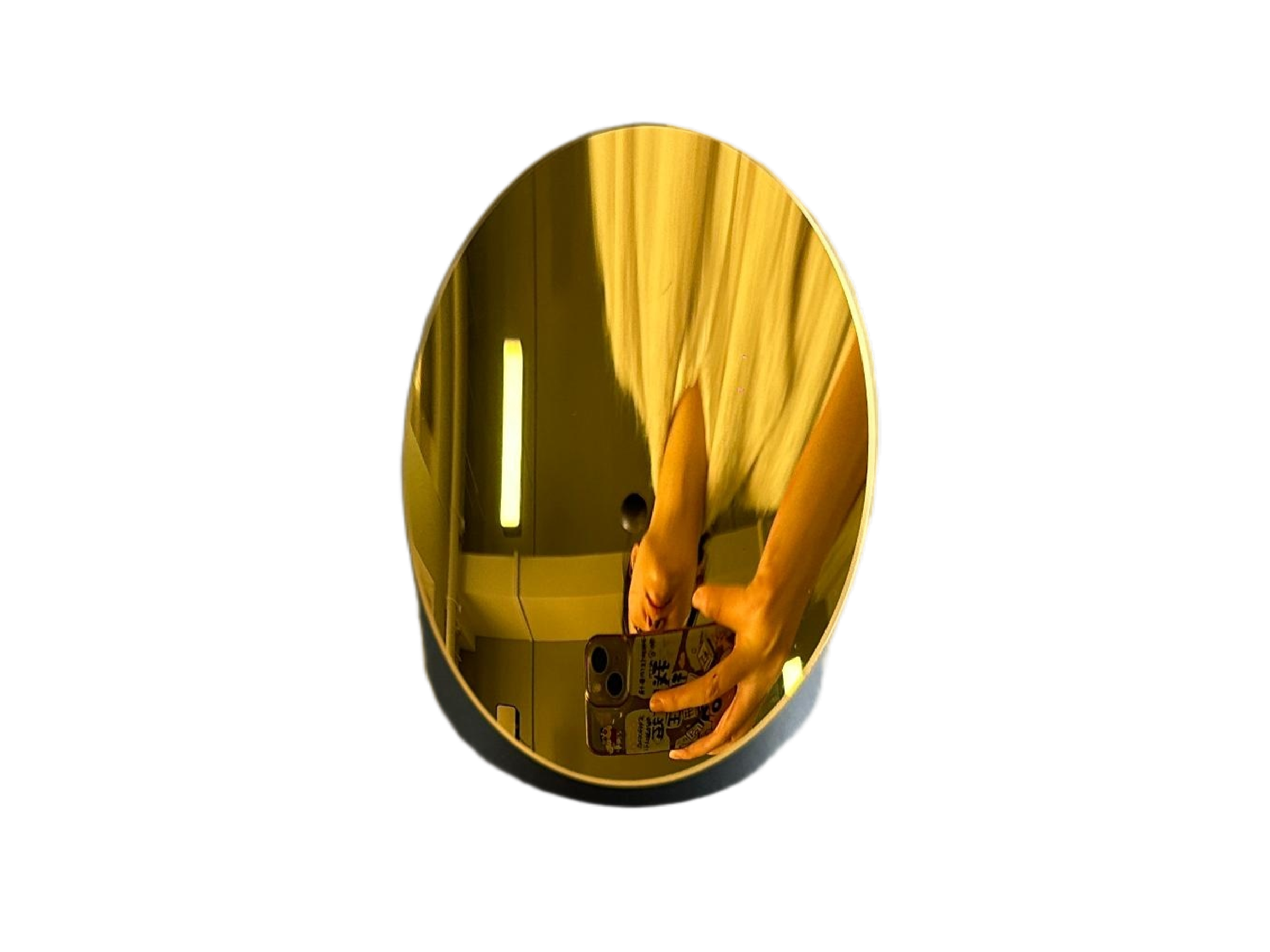 OAPM-90 Off-Axis Parabolic Mirror
