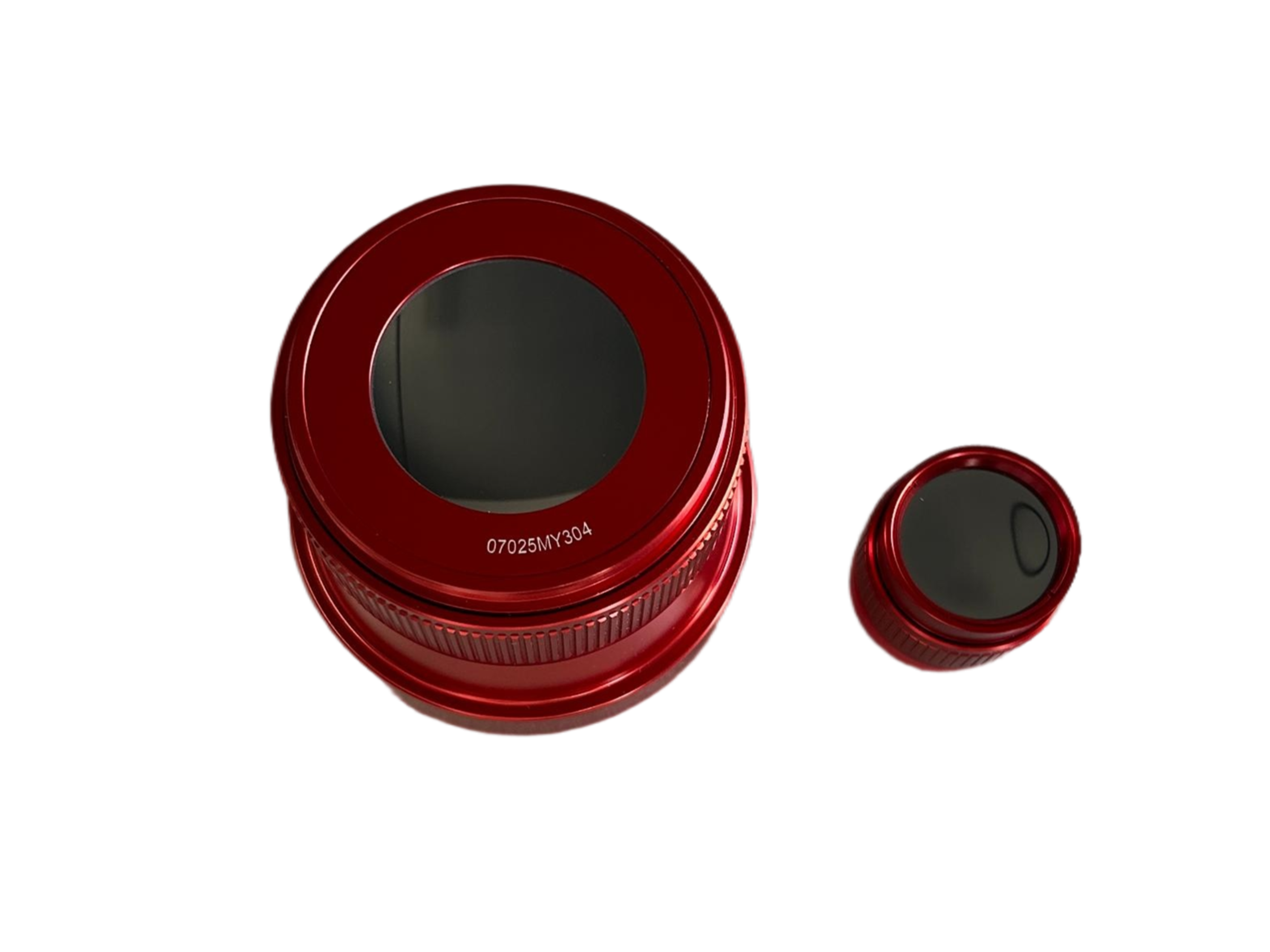 THZL-35 Imaging Lens