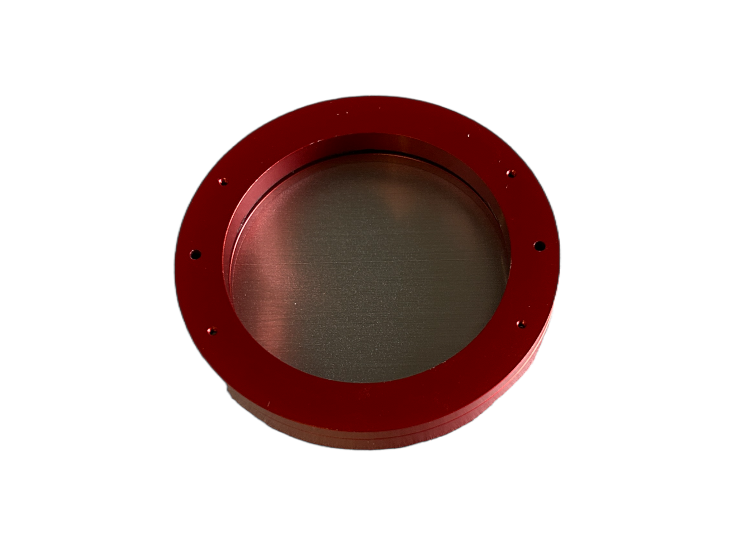 WGP-200 Wire-Grid Polarizer