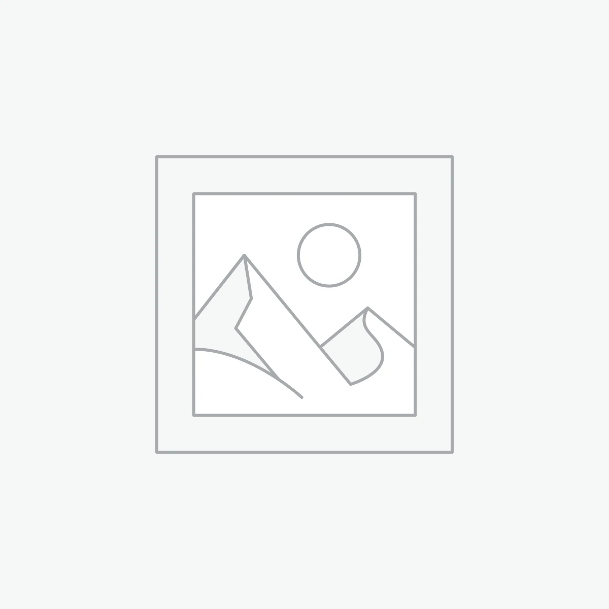 HRSB-50 Silizium-Strahlteilerplatte